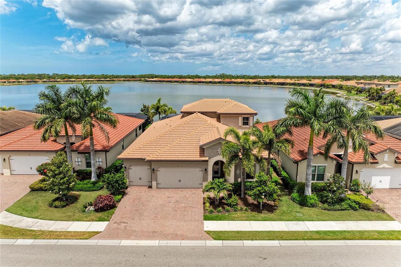 Nokomis Real Estate