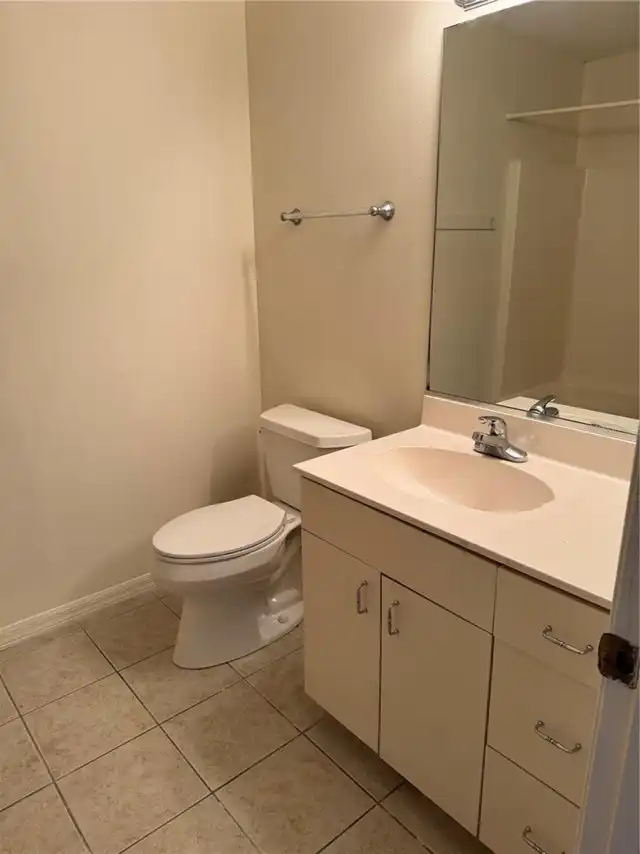 Listing Photo 7
