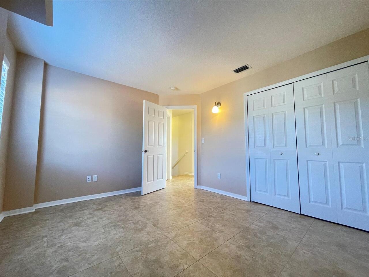 Listing Photo 26