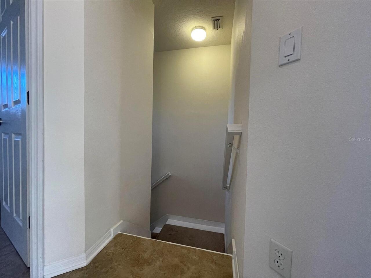 Listing Photo 29