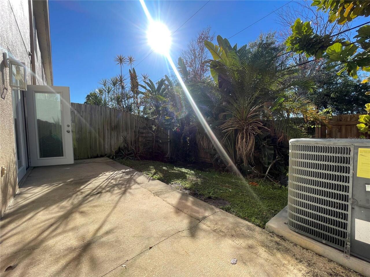 Listing Photo 31