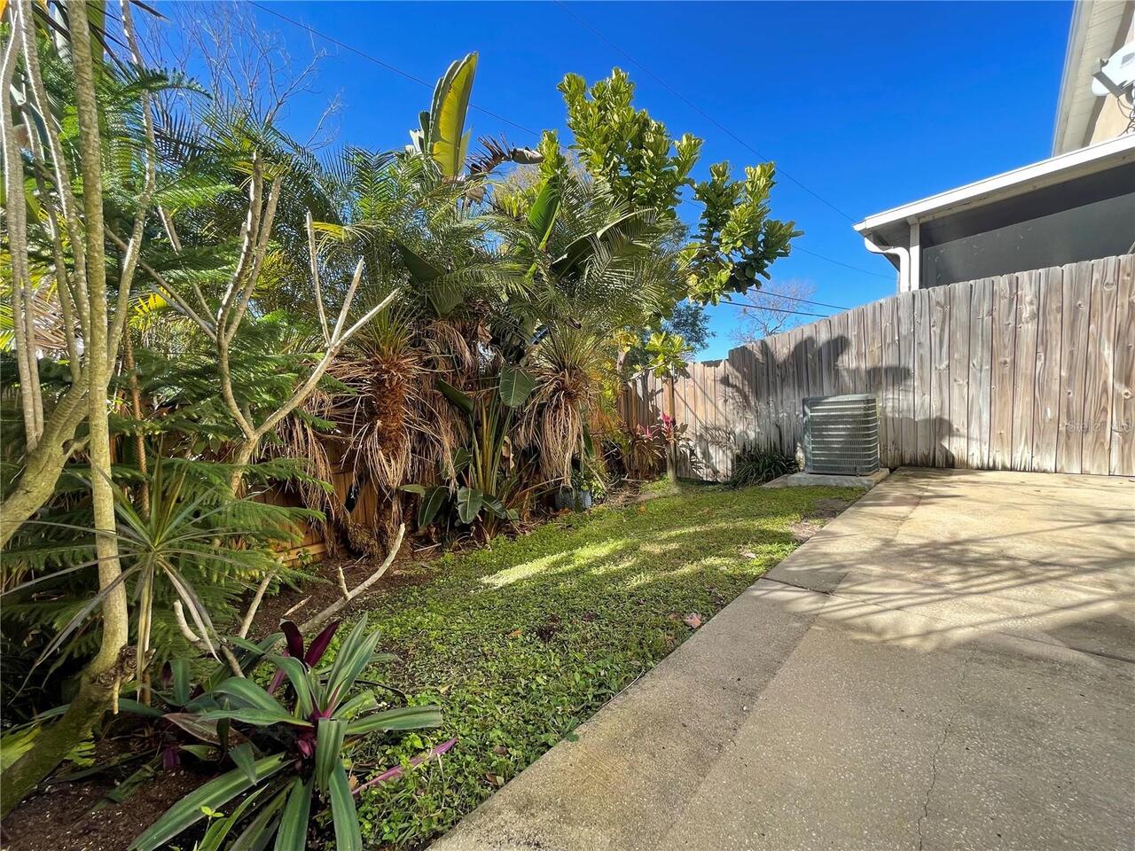 Listing Photo 32