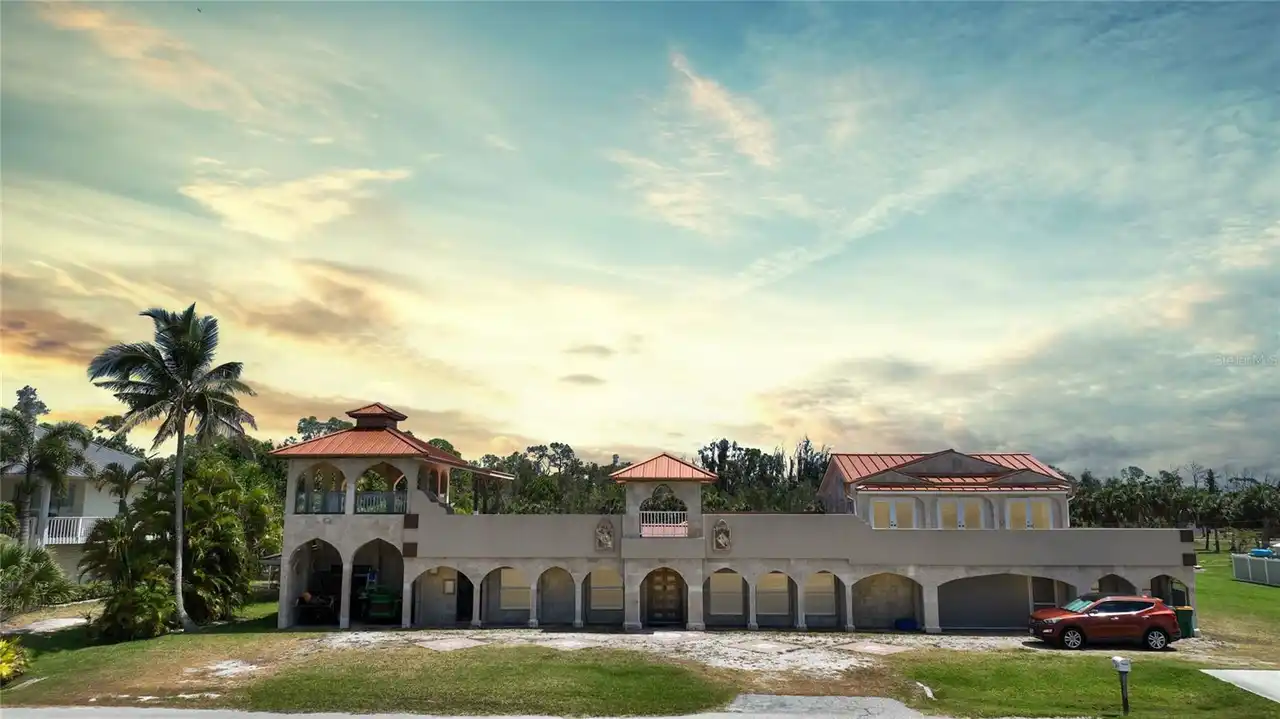 View Listing