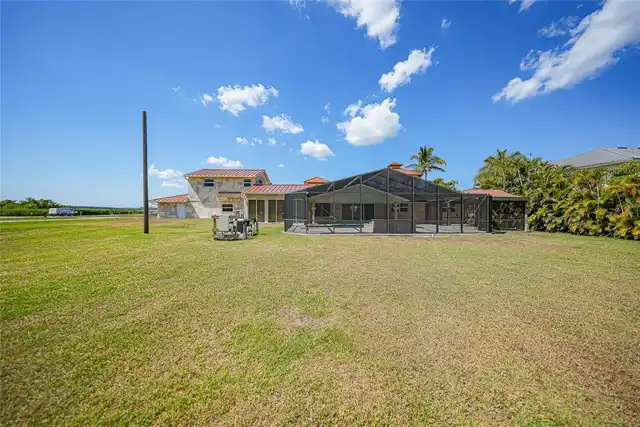 Listing Photo 33