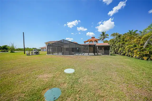 Listing Photo 34