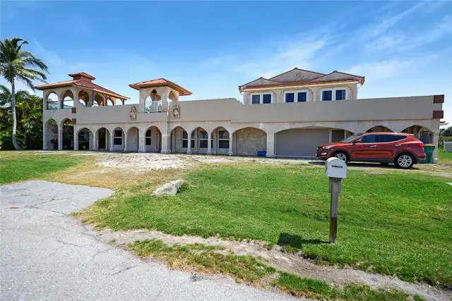 Listing Photo 36