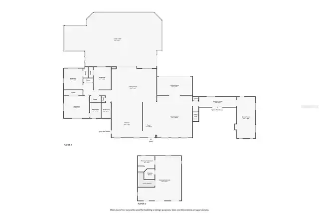 Listing Photo 41