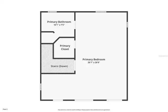 Listing Photo 42