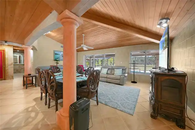 Listing Photo 43