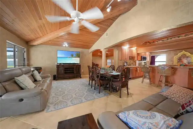 Listing Photo 45