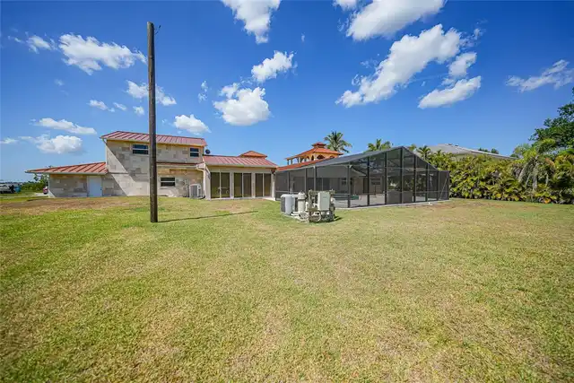 Listing Photo 53