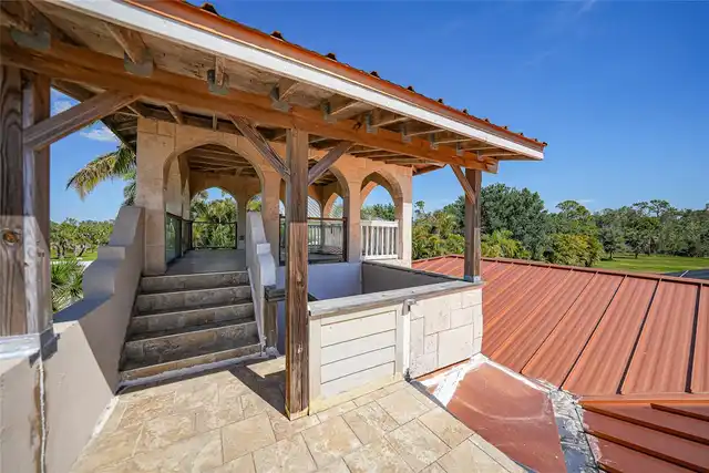 Listing Photo 63