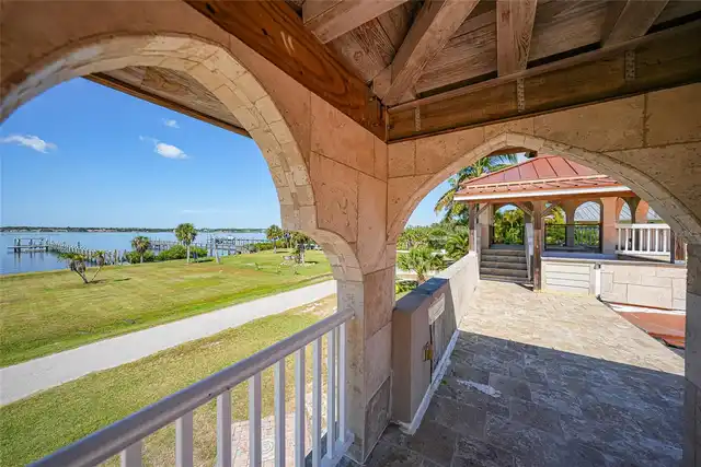 Listing Photo 81