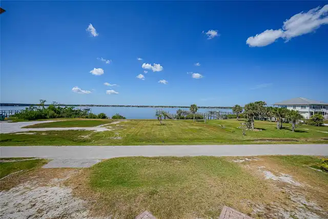 Listing Photo 82