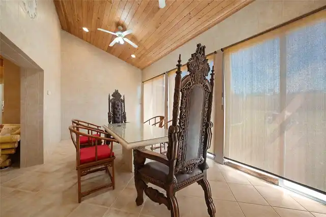 Listing Photo 84