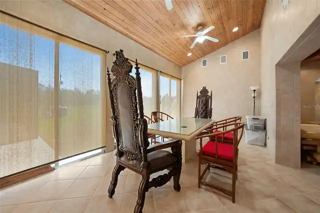 Listing Photo 85