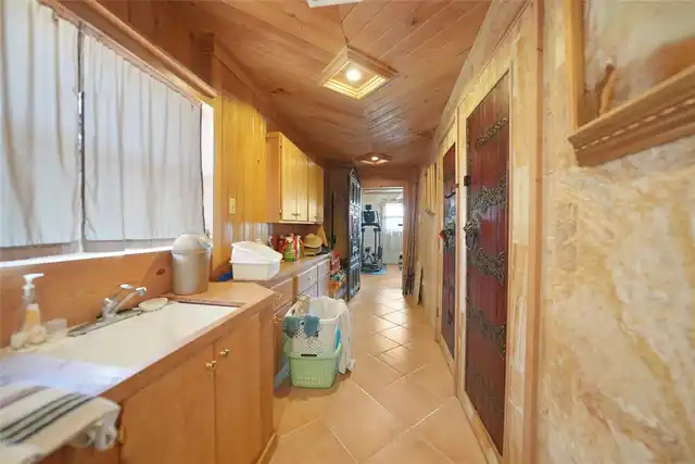 Listing Photo 86