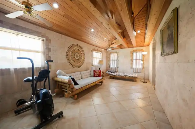 Listing Photo 87