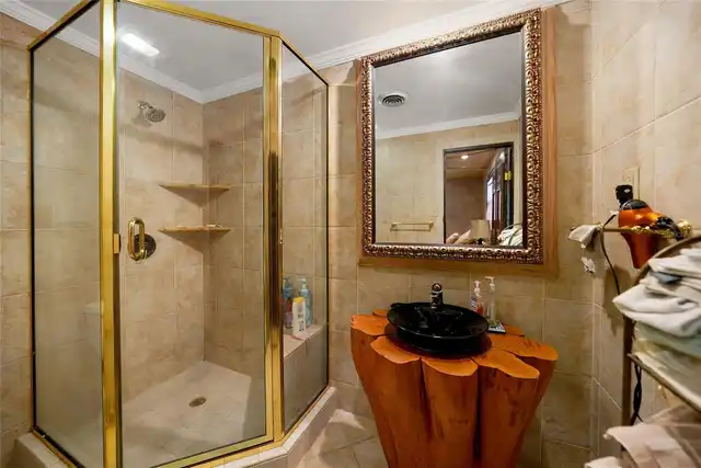 Listing Photo 94