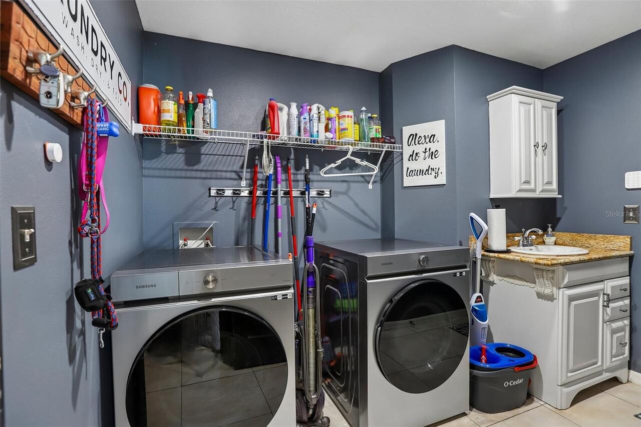 Listing Photo 18