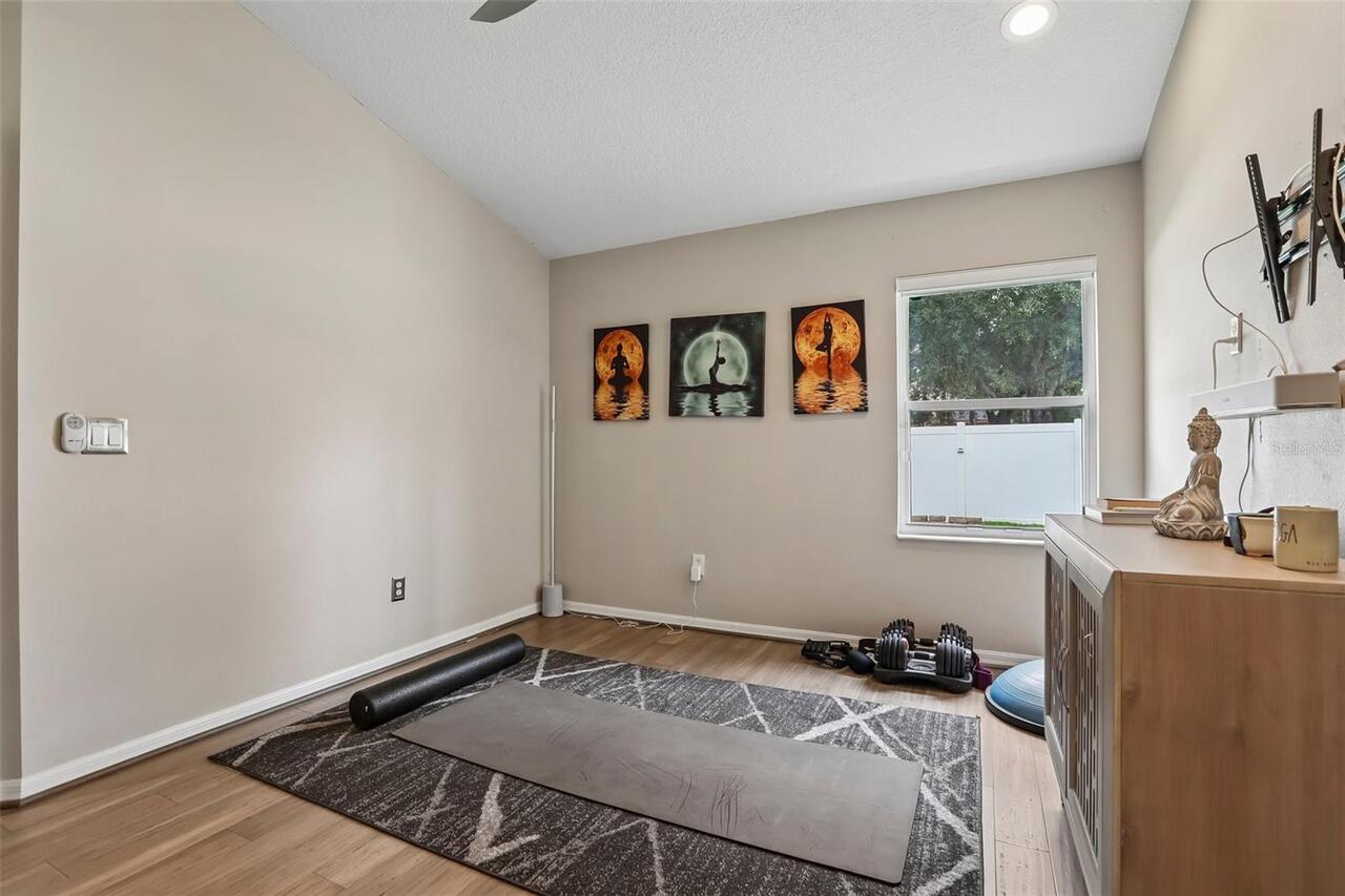 Listing Photo 27