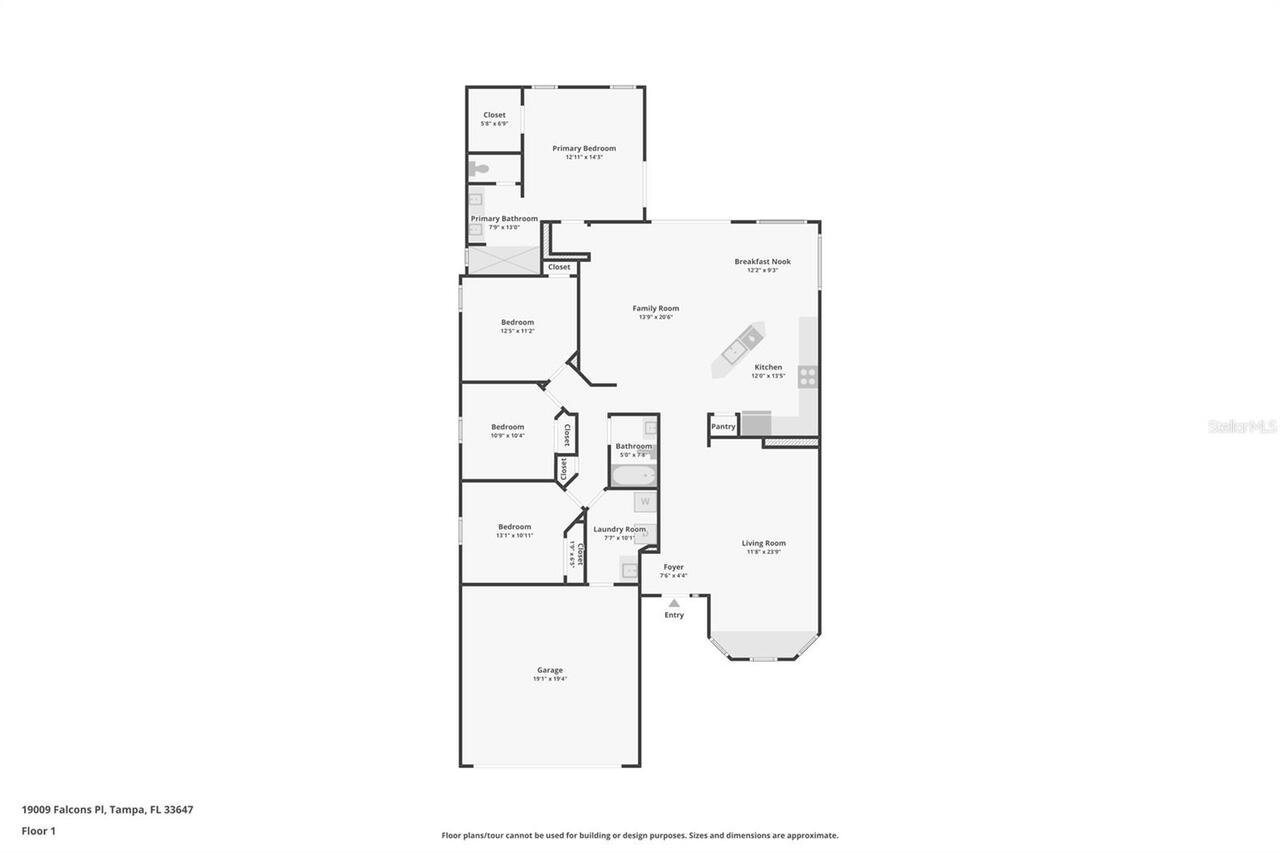 Listing Photo 47