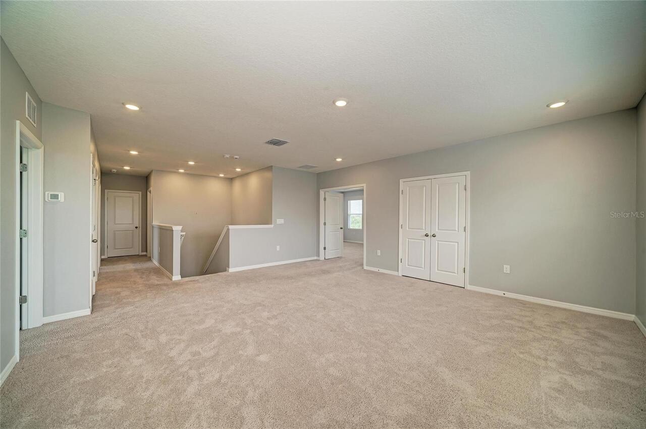Listing Photo 41