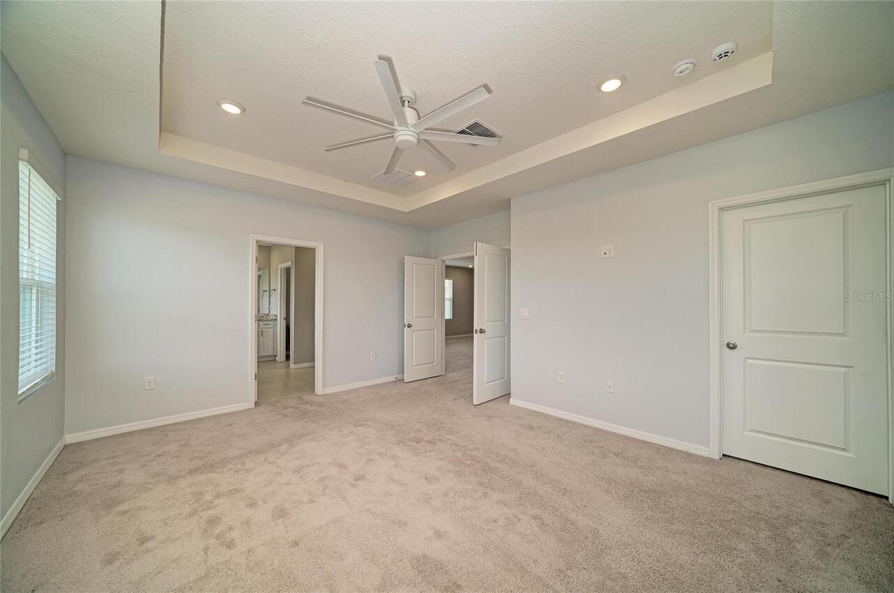 Listing Photo 45