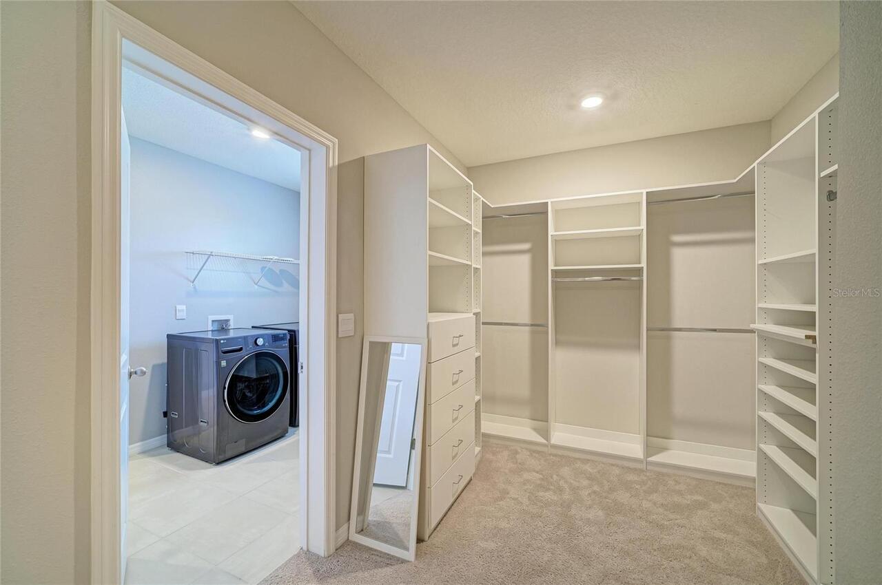 Listing Photo 52