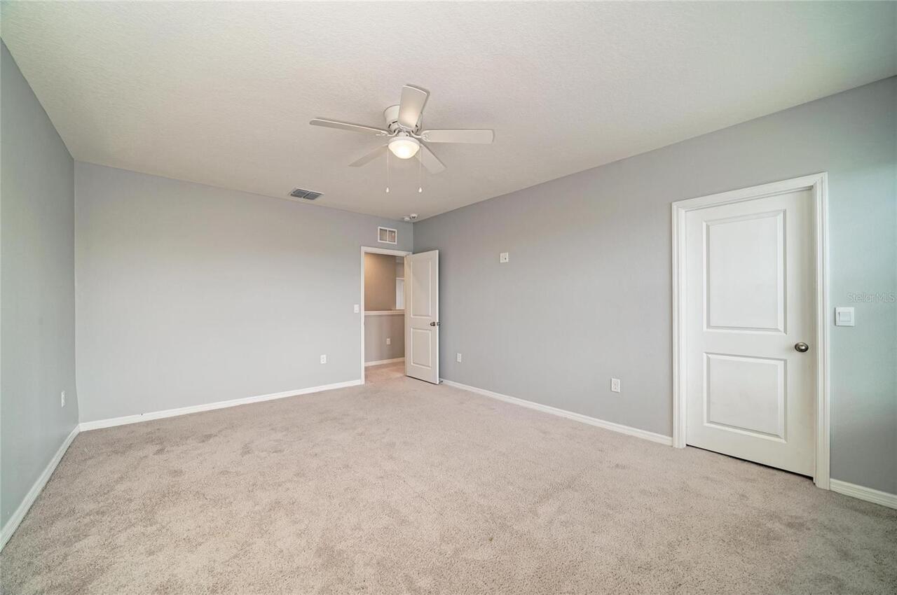 Listing Photo 55