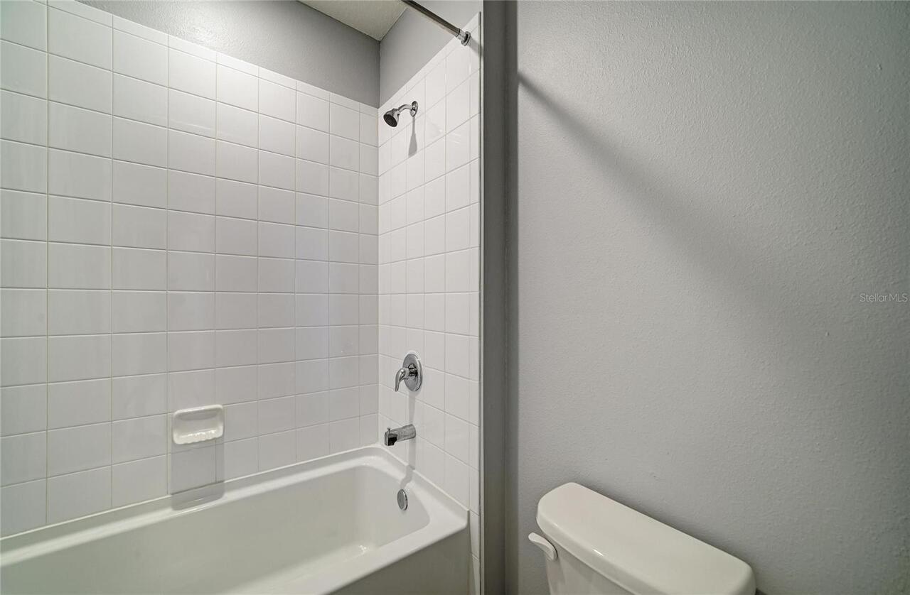 Listing Photo 57