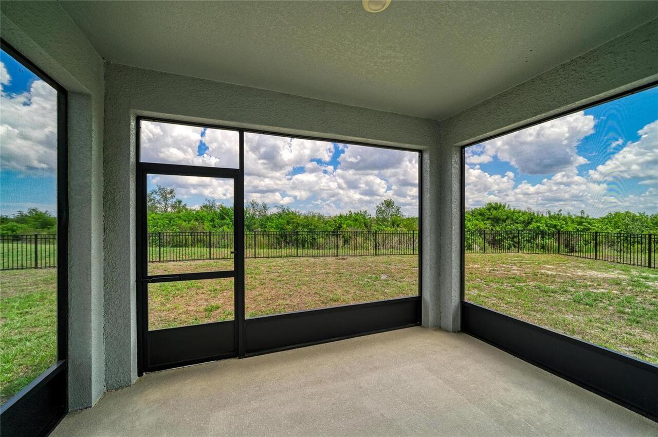 Listing Photo 62