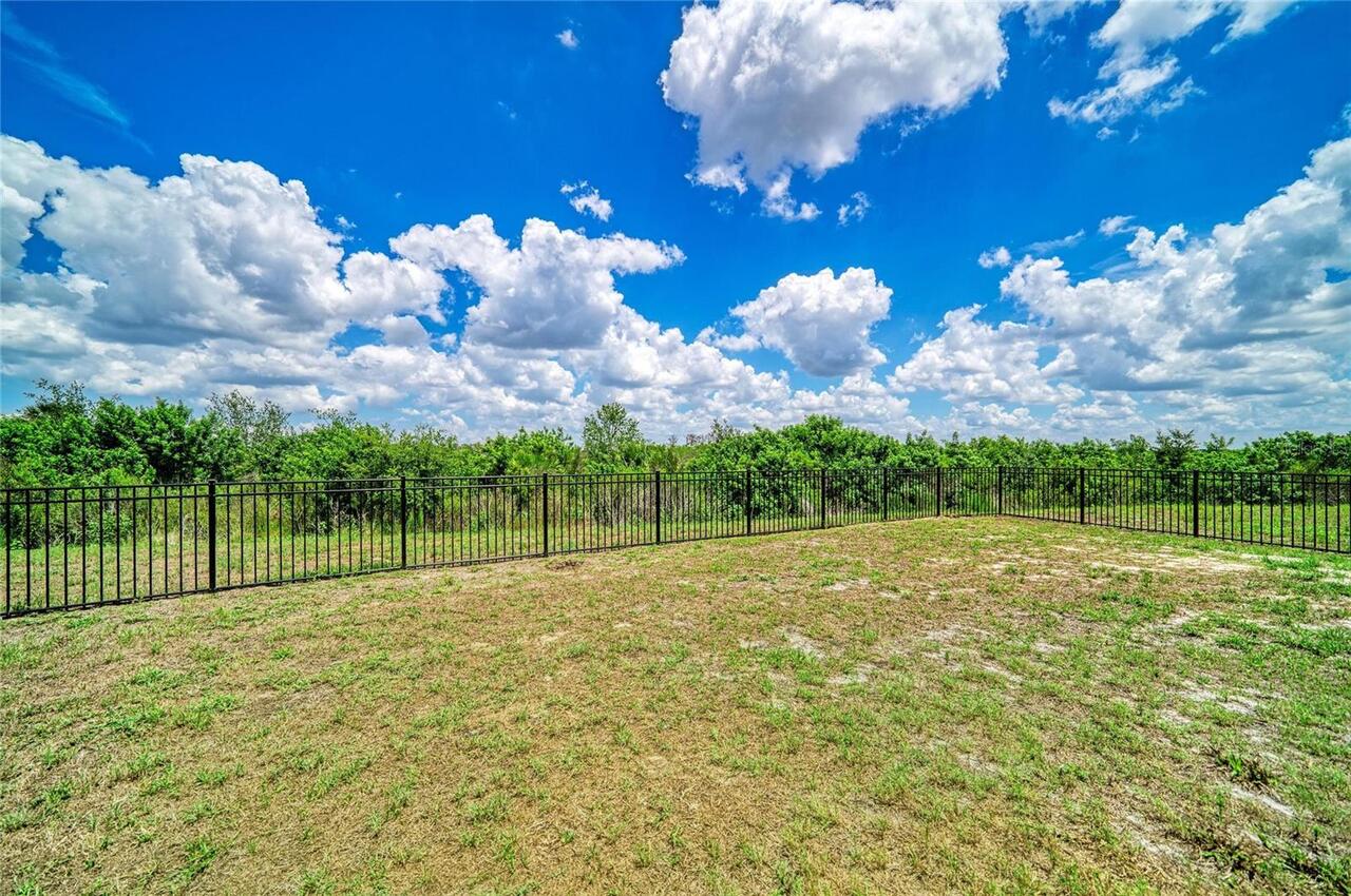 Listing Photo 64