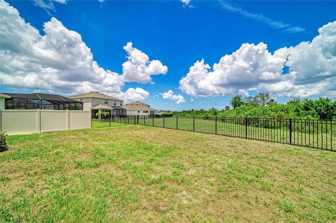 Listing Photo 65