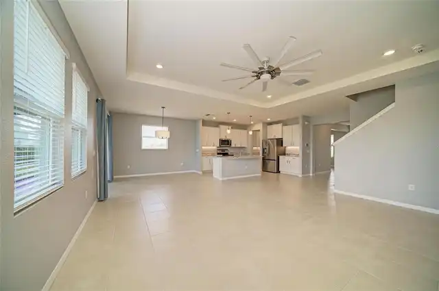 Listing Photo 29