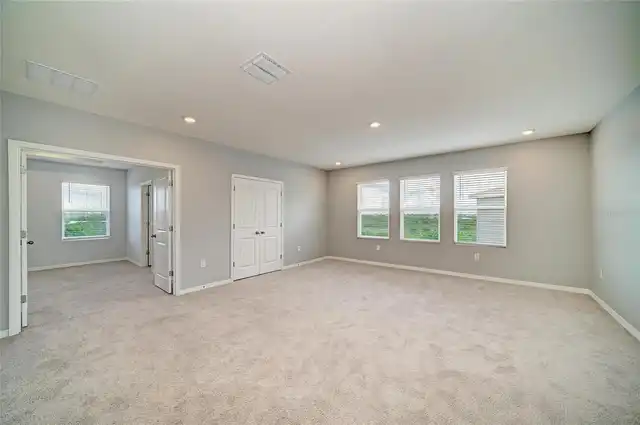 Listing Photo 36