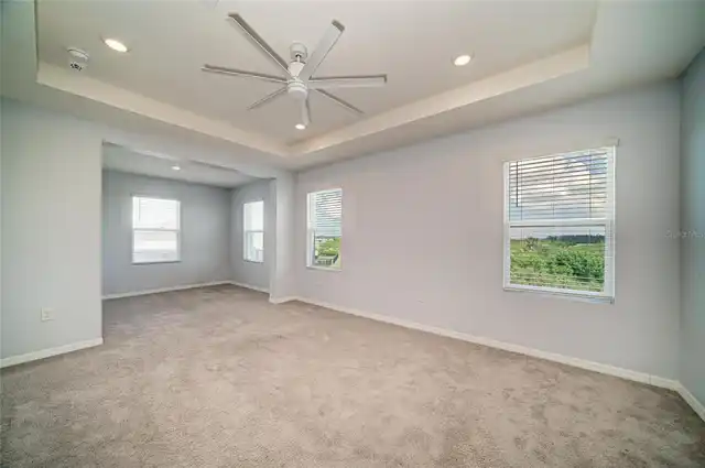 Listing Photo 43