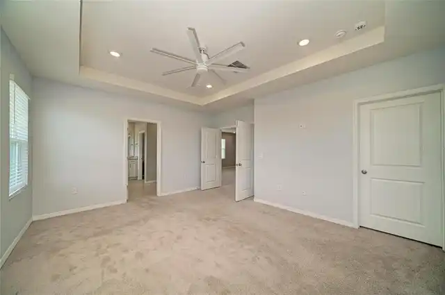 Listing Photo 45