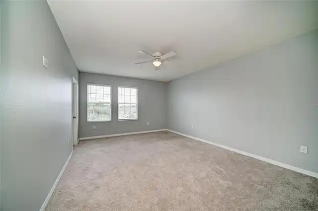 Listing Photo 53