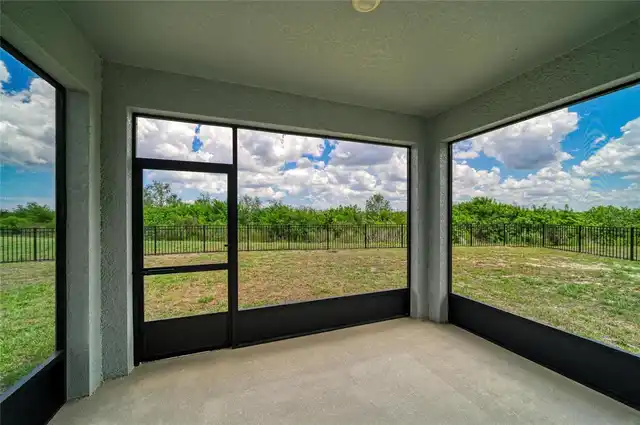 Listing Photo 62