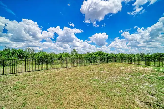 Listing Photo 64