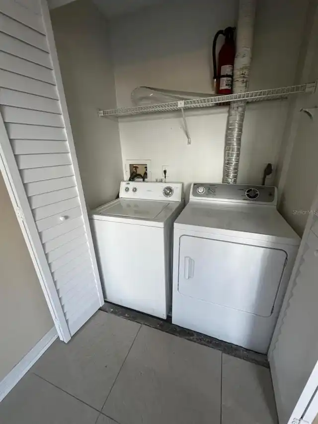 Listing Photo 9