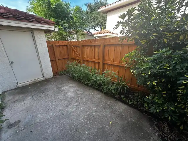 Listing Photo 22