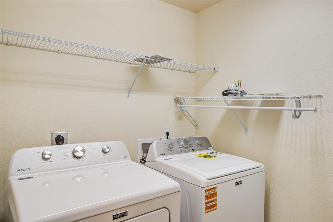 Listing Photo 19