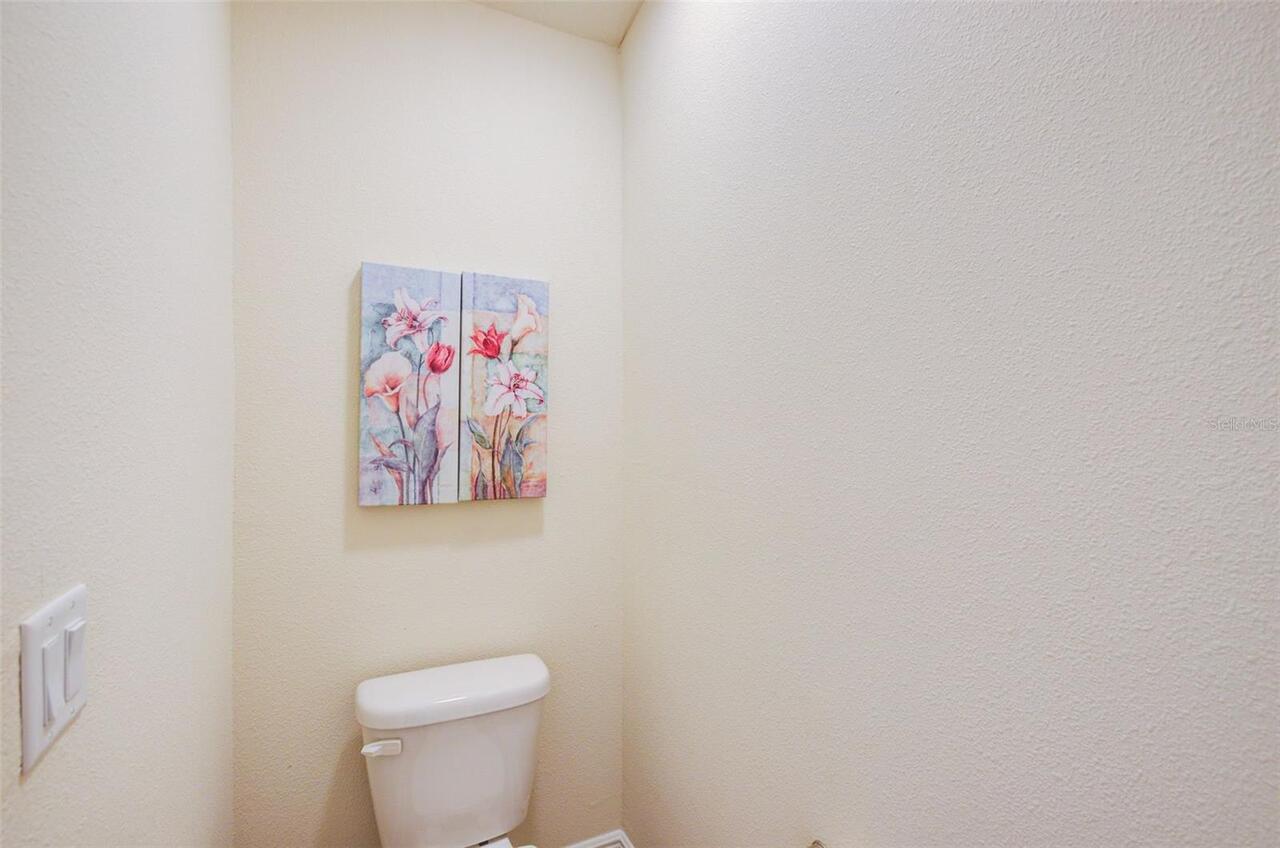 Listing Photo 20