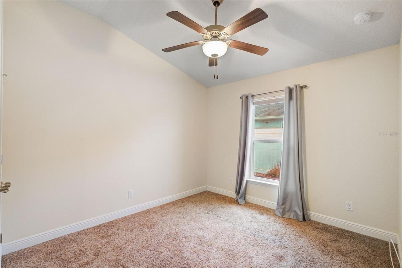 Listing Photo 22