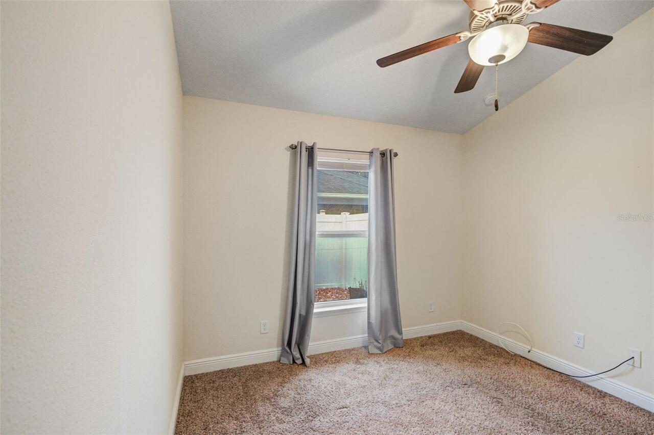 Listing Photo 23
