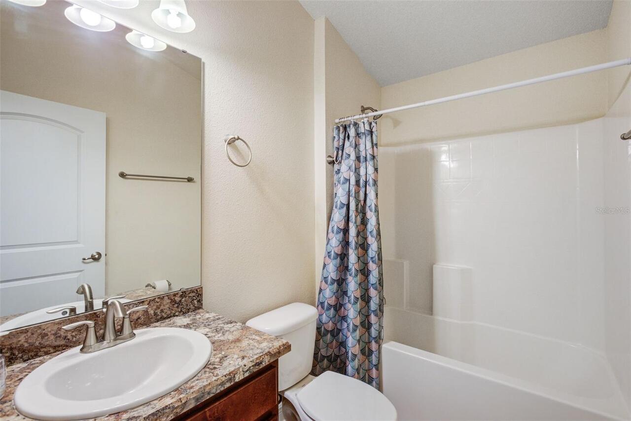 Listing Photo 26