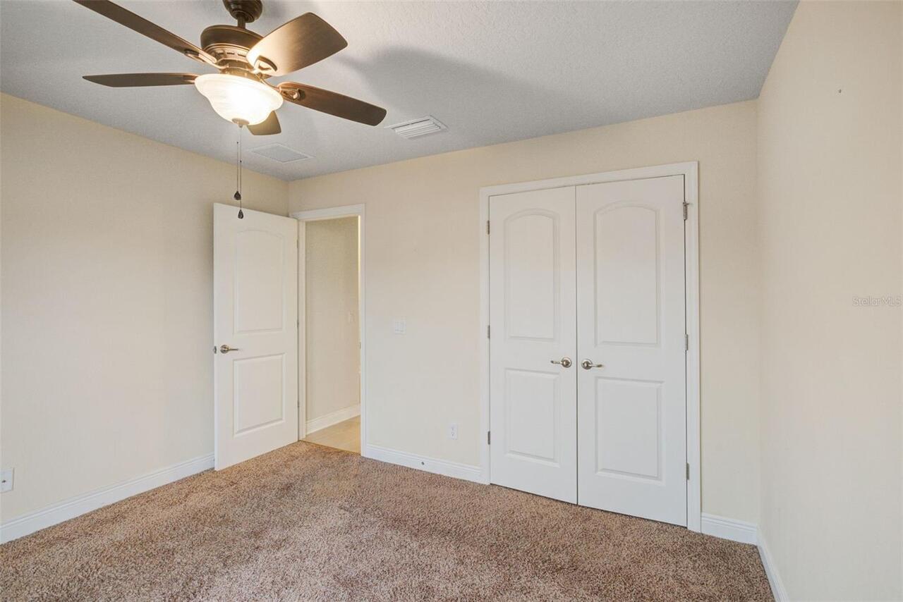 Listing Photo 29