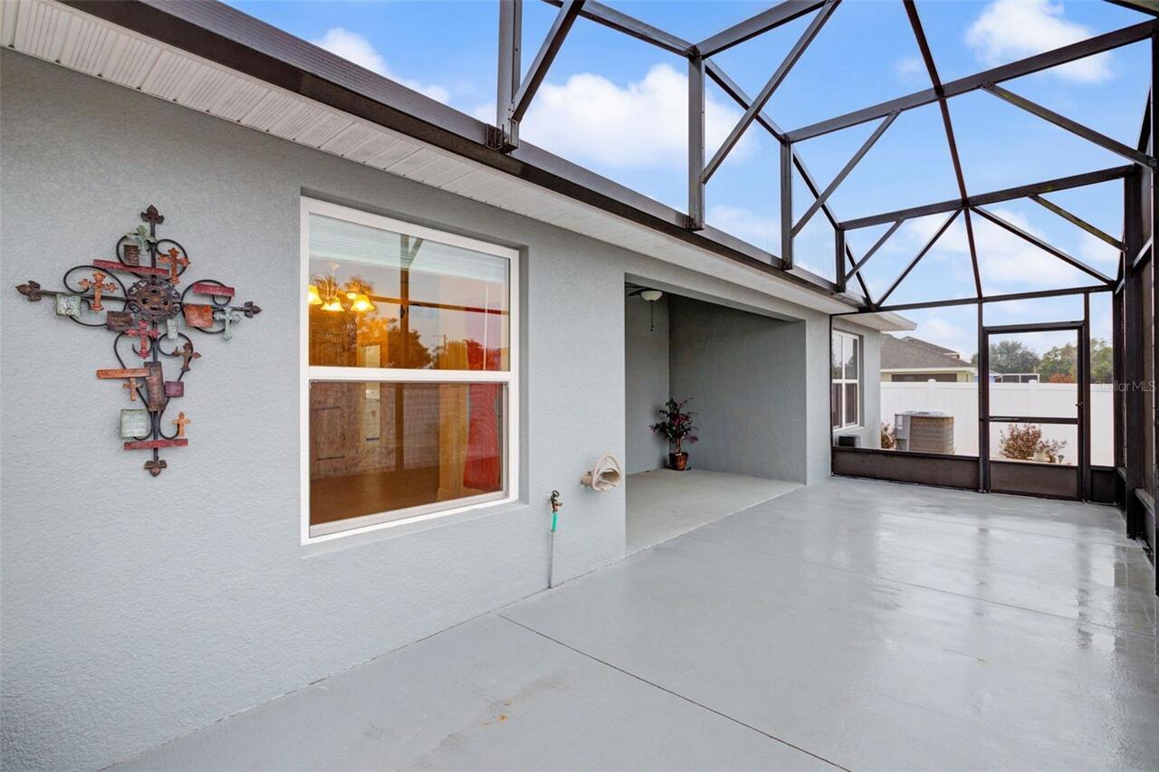 Listing Photo 32